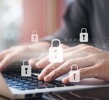 privacy-and-data-protection-350x323